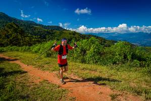 BIB: 
                            <button type="button" onclick="openModal(19256728)" class="btn btn-primary btn-sm float-right btn-popup" data-toggle="modal" data-target=".modal-high-quality">
                        <i class="fas fa-shopping-cart"></i> Add to Cart
                    </button>
                                            <button type="button" onclick="isThisMe(19256728, true)" class="btn btn-success btn-sm float-right btn-popup btn-isme hidden" data-toggle="tooltip" data-placement="bottom" title="นี่คือรูปของคุณใช่ไหม คลิกที่นี่เพื่อเอาเข้าอัลบั้ม">
                        <i class="fas fa-plus"></i> Add to album
                    </button>
                    <button type="button" onclick="isThisMe(19256728, false)" class="btn btn-warning btn-sm float-right btn-popup btn-isnotme hidden">
                        <i class="fas fa-ban"></i> Remove from album
                    </button>